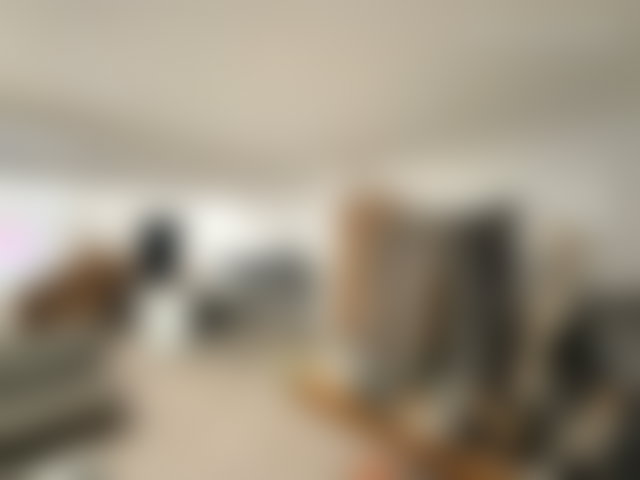250 sqm Commercial Premises, Maârif Extension, Casablanca — 2