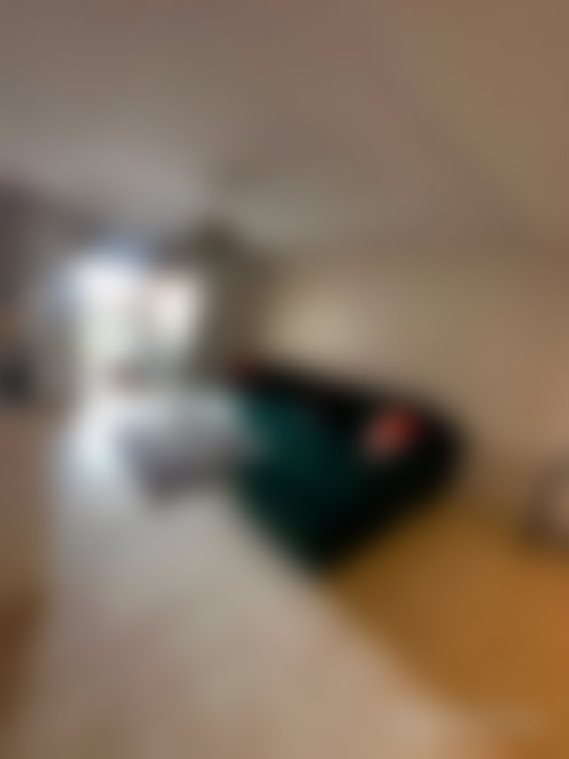 Appartement meublé 80 m², 2 chambres avec piscine, Agdal Marrakech — 4