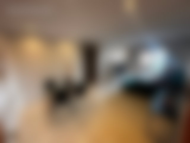 Appartement meublé 80 m², 2 chambres avec piscine, Agdal Marrakech — 2