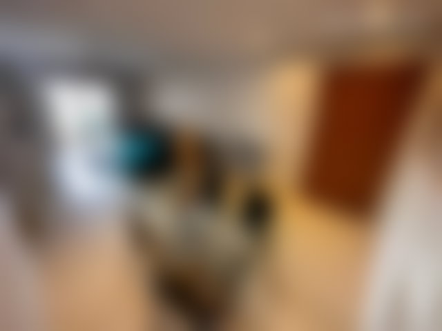 Appartement meublé 80 m², 2 chambres avec piscine, Agdal Marrakech — 3