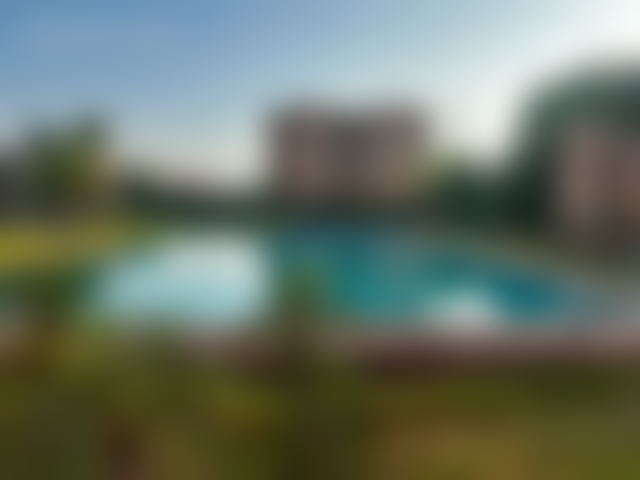 شقة مفروشة فاخرة للكراء بأكدال مراكش — مراكش