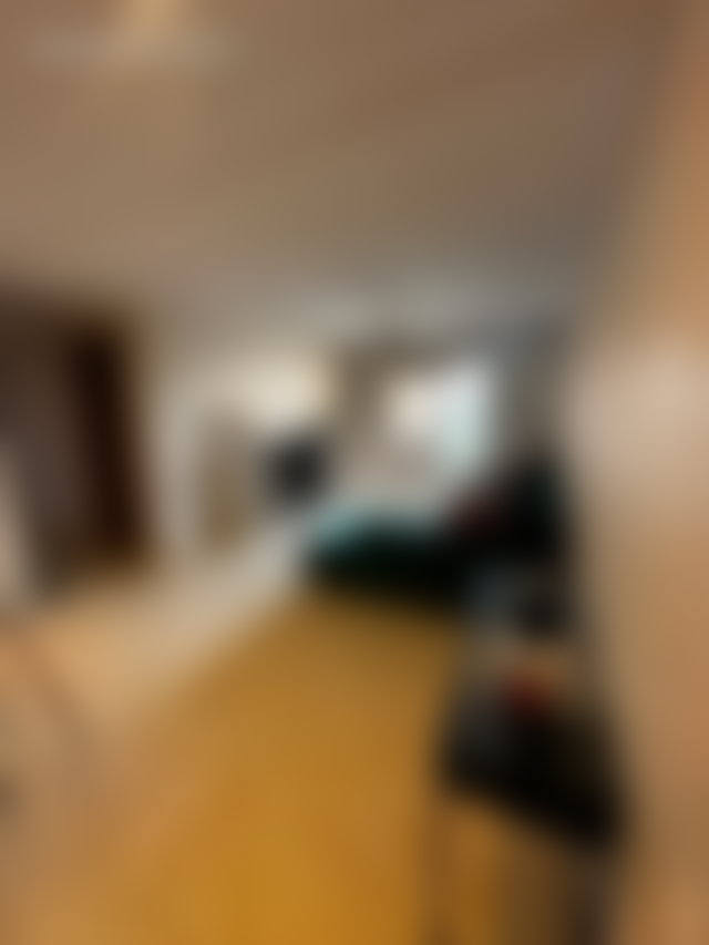 Appartement meublé 80 m², 2 chambres avec piscine, Agdal Marrakech — 5
