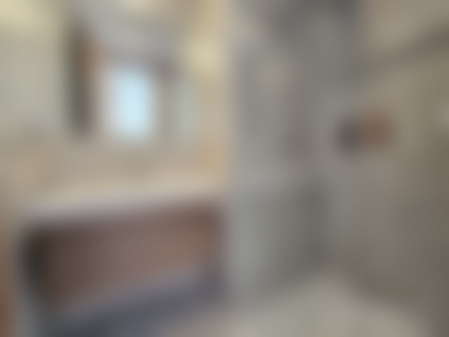 Appartement 100 m², 2 chambres, Casablanca Finance City — 5