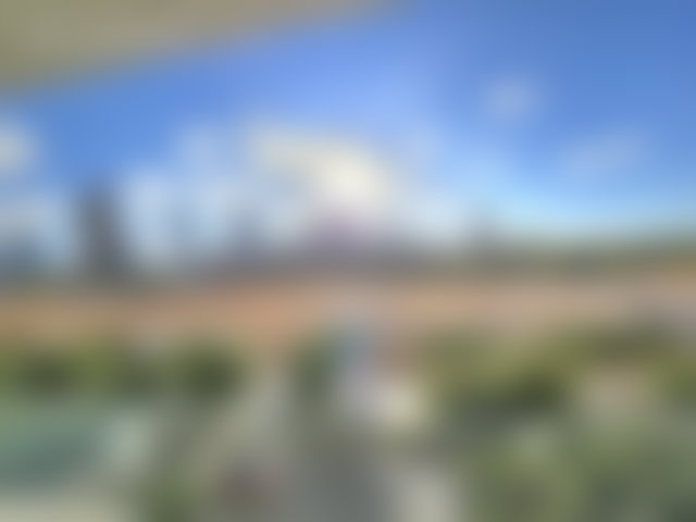 Appartement 100 m², 2 chambres, Casablanca Finance City — 2