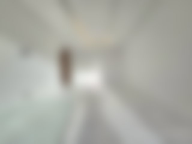 Appartement 100 m², 2 chambres, Casablanca Finance City — 3