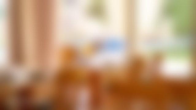 فيلا راقية بمسبح وحديقة للإيجار في أمليكيس مراكش — 4