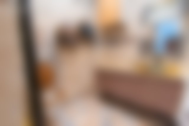 Appartement meublé 84 m² avec terrasse à louer à Essaouira — 4