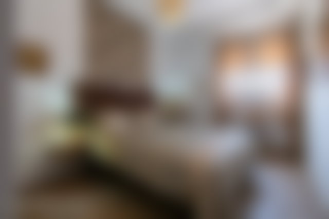 Appartement meublé 84 m² avec terrasse à louer à Essaouira — 2
