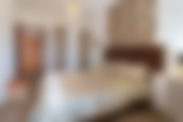 Appartement meublé 84 m² avec terrasse à louer à Essaouira — 3