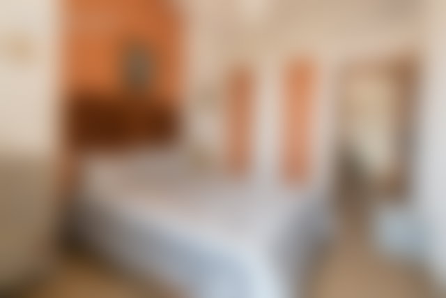 Appartement meublé 84 m² avec terrasse à louer à Essaouira — 5