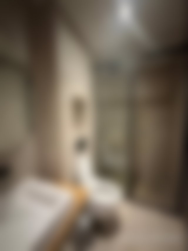 Appartement 77 m² à l'Oasis Casablanca, prêt à vivre — 3