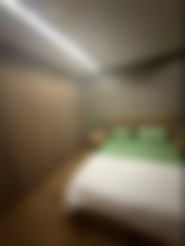 Appartement 77 m² à l'Oasis Casablanca, prêt à vivre — 4