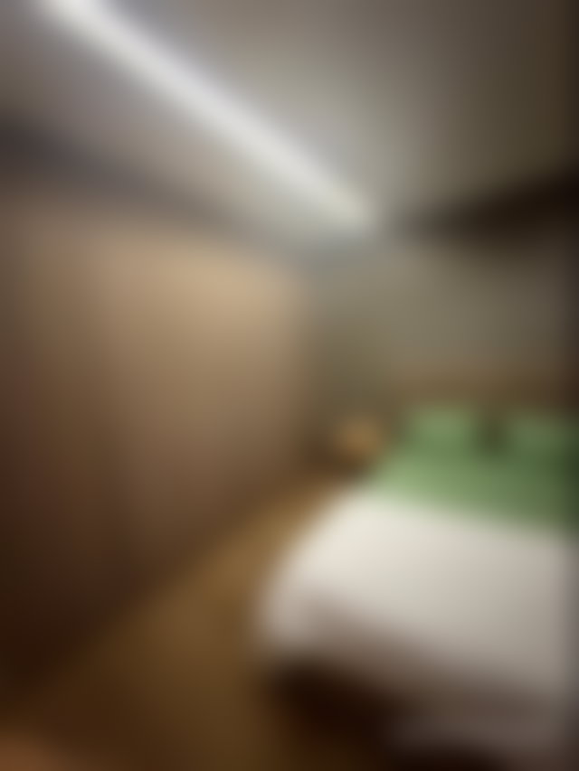 Appartement 77 m² à l'Oasis Casablanca, prêt à vivre — 5