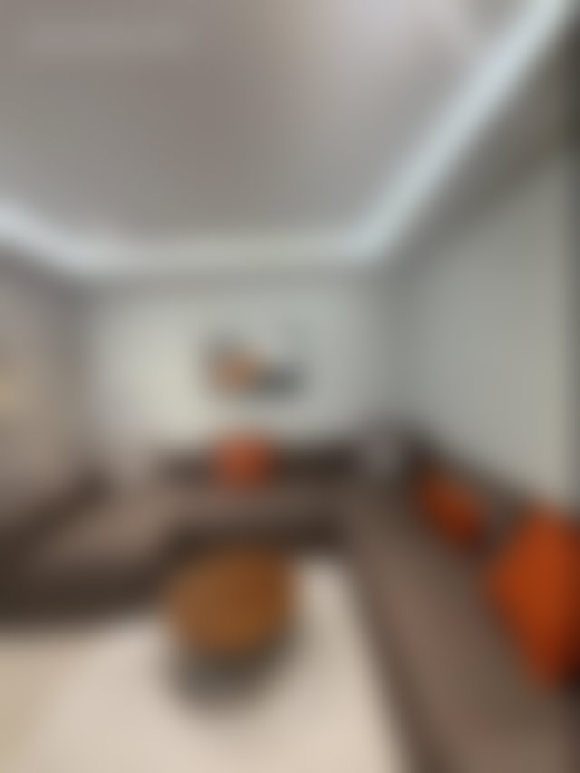 Appartement 77 m² à l'Oasis Casablanca, prêt à vivre — 2