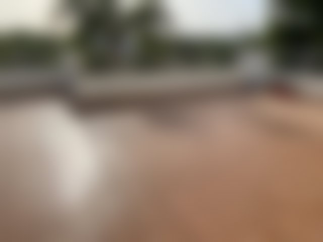 فيلا راقية للبيع بحي السويسي في الرباط — 3