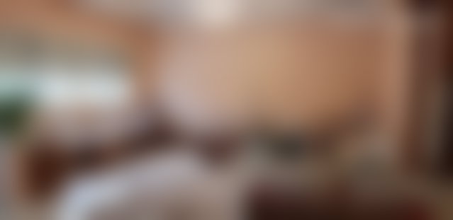 فيلا راقية للبيع بحي السويسي في الرباط — 2