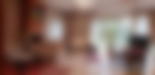 فيلا راقية للبيع بحي السويسي في الرباط — 5