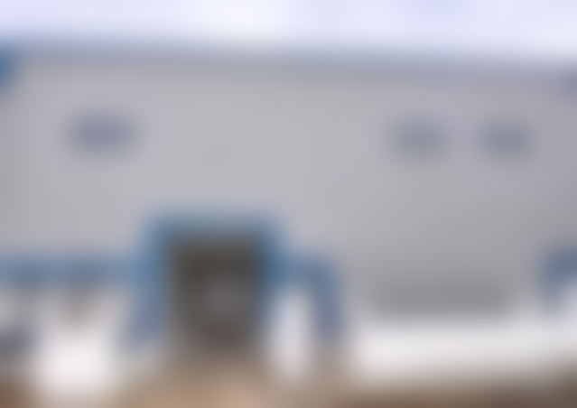 1,800 sqm Commercial Premises on a 2,200 sqm Plot in Skhirat — Skhirat
