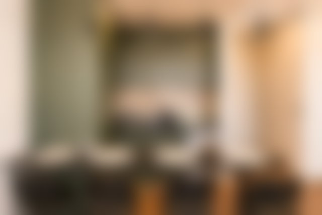 Furnished Apartment for Rent in Racine, Casablanca — 4