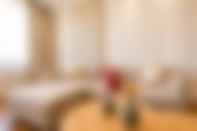Furnished Apartment for Rent in Racine, Casablanca — 3