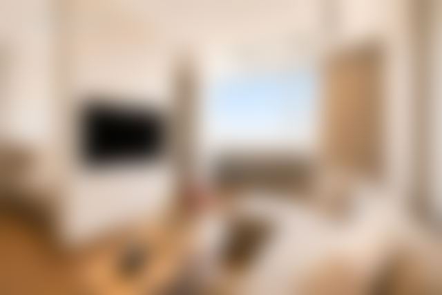 Furnished Apartment for Rent in Racine, Casablanca — Casablanca