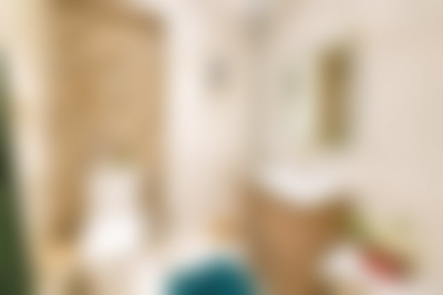 Appartement neuf 105 m² avec jardin à Racine, Casablanca — 5