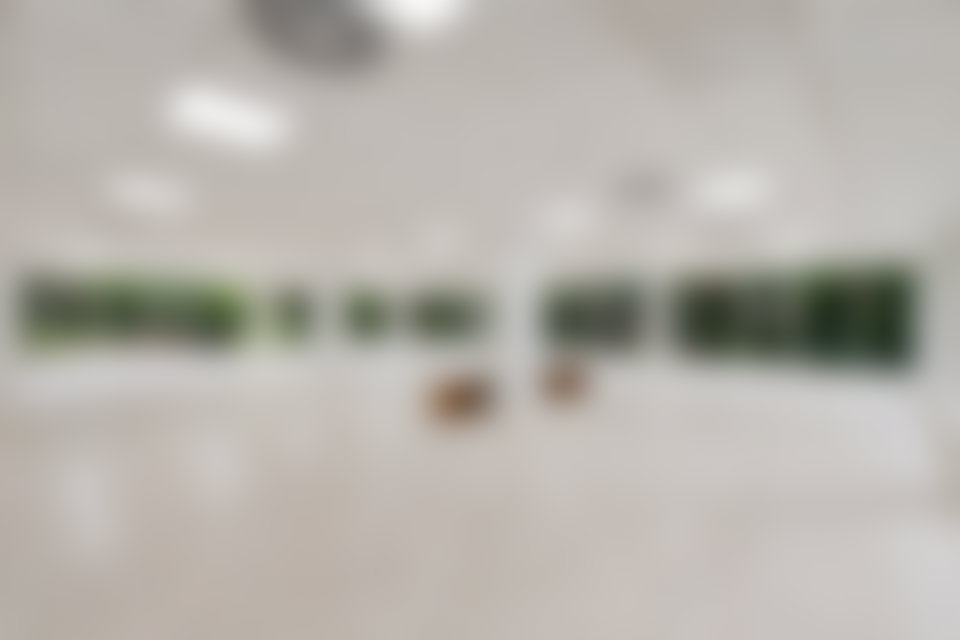 300 m² Office with Parking, Sidi Maarouf, Casablanca