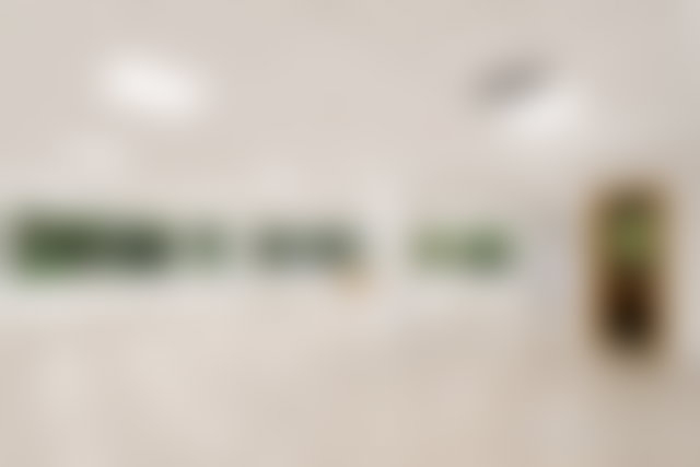 300 m² Office with Parking, Sidi Maarouf, Casablanca — 4