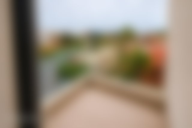 Furnished apartment with terrace for rent in Oasis, Casablanca — 3