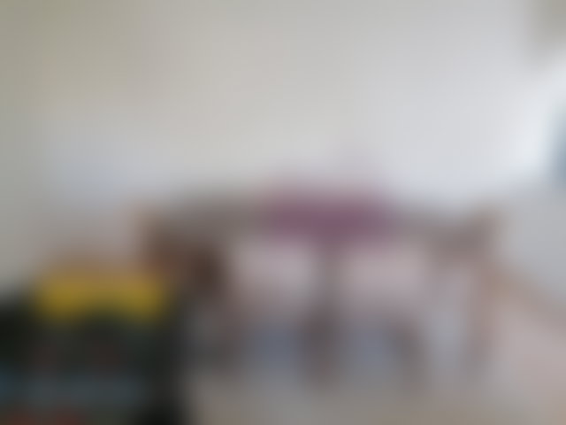 Villa 344 m² vue mer, Médina de Rabat, 6 chambres et jardin — 5