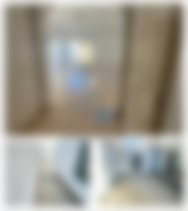 138 sqm Apartment with Terrace, Maarif, Casablanca — 3