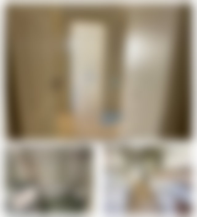 138 sqm Apartment with Terrace, Maarif, Casablanca — 2