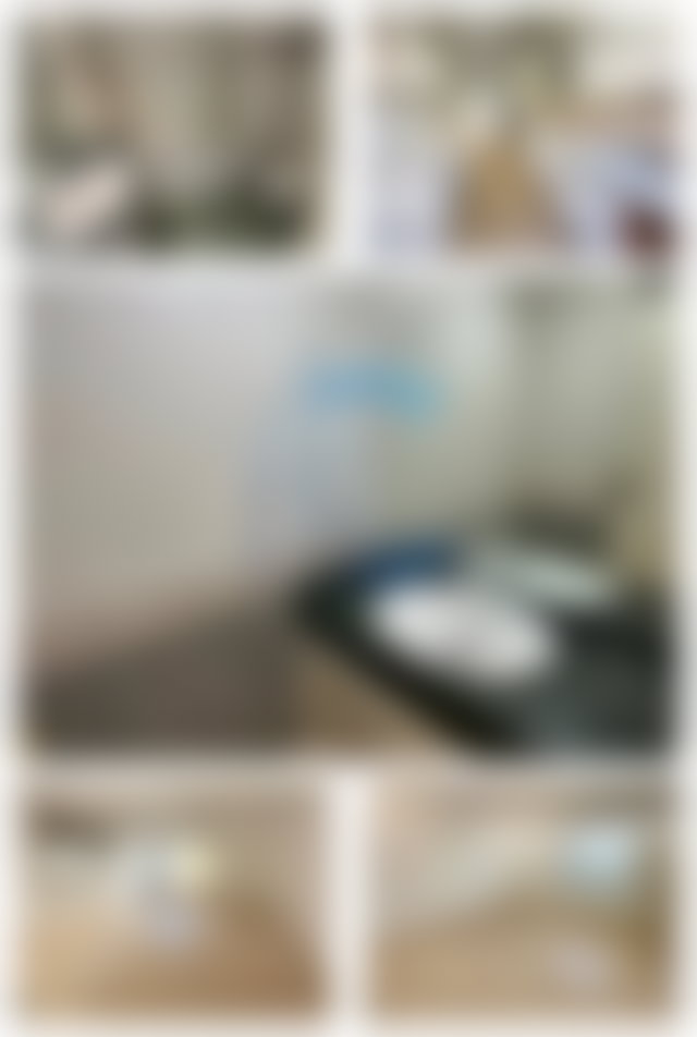 138 sqm Apartment with Terrace, Maarif, Casablanca — 4