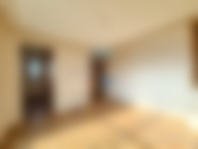 300 m² Villa with Large Garden for Rent in Dar Bouazza — 5