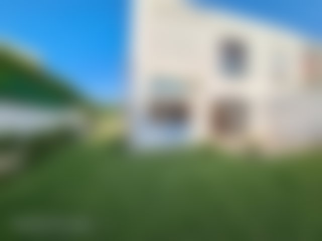 300 m² Villa with Large Garden for Rent in Dar Bouazza — 2