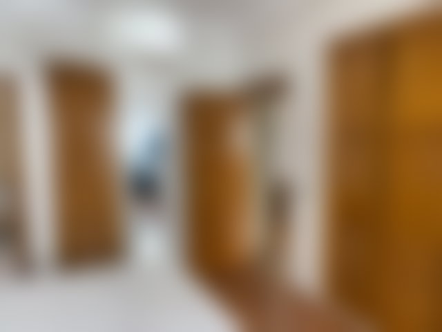 129 sqm Furnished Apartment with Terrace, Bourgogne, Casablanca — 2