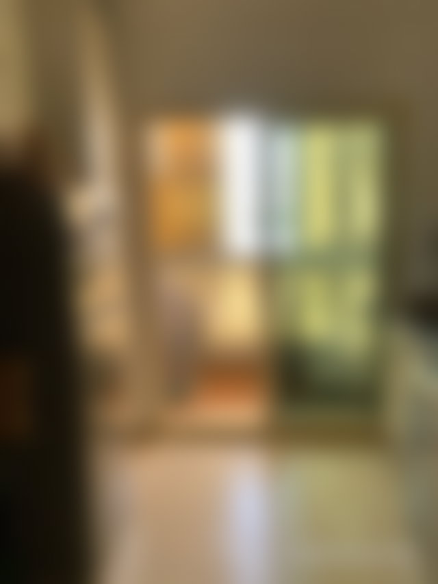 129 sqm Furnished Apartment with Terrace, Bourgogne, Casablanca — 3