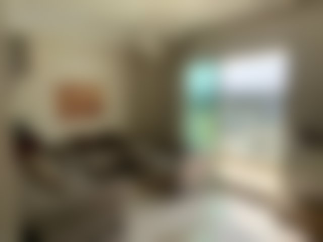 129 sqm Furnished Apartment with Terrace, Bourgogne, Casablanca — 5