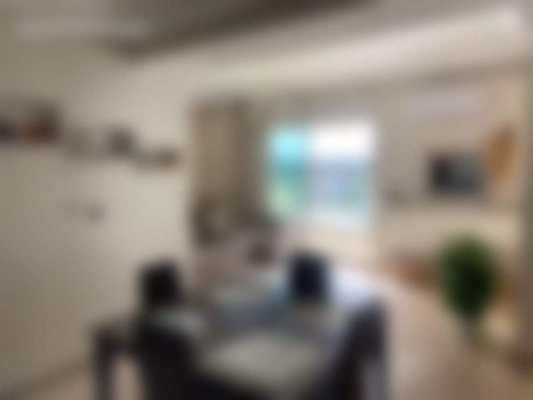 129 sqm Furnished Apartment with Terrace, Bourgogne, Casablanca