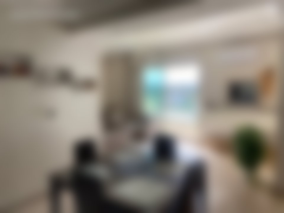 129 sqm Furnished Apartment with Terrace, Bourgogne, Casablanca