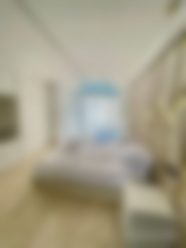 Furnished 170 sqm Apartment with Terrace, Bourgogne, Casablanca — 2