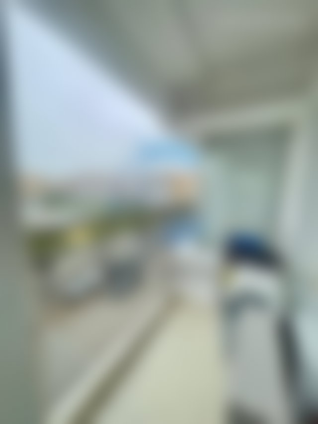 Furnished 170 sqm Apartment with Terrace, Bourgogne, Casablanca — 5