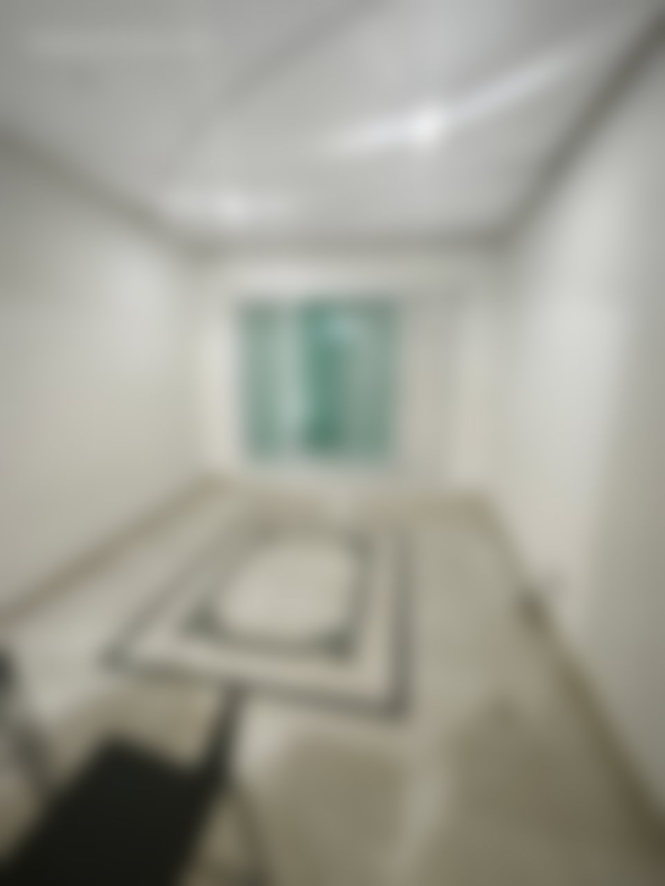 Studio with Terrace and Garage in Ben Ejdia, Casablanca