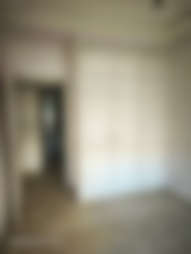 Studio with Terrace and Garage in Ben Ejdia, Casablanca — 3