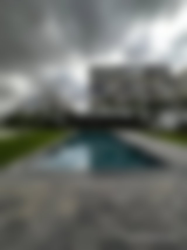 Appartement neuf à louer à Californie, Casablanca — 4