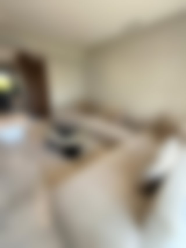 Appartement neuf à louer à Californie, Casablanca — 2
