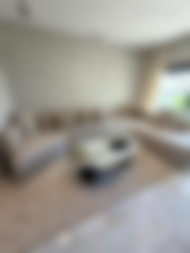Appartement neuf à louer à Californie, Casablanca — 3