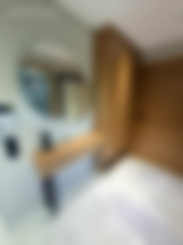 Appartement neuf à louer à Californie, Casablanca — 5