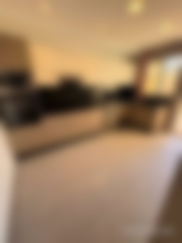 Appartement à louer à Casablanca Finance City, 260 m² — 3