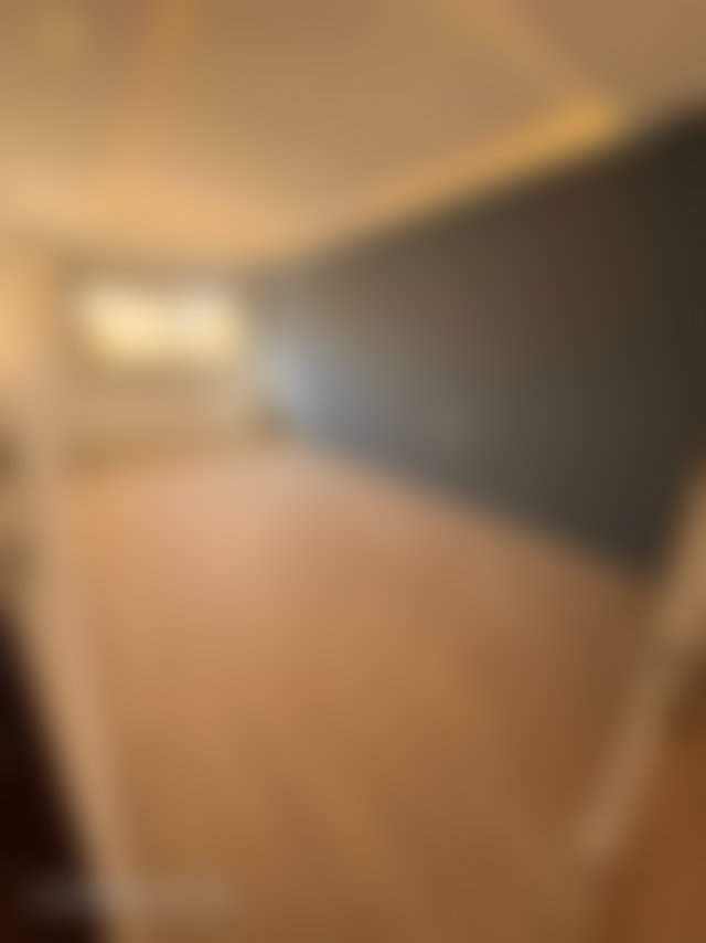 Appartement à louer à Casablanca Finance City, 260 m² — 5